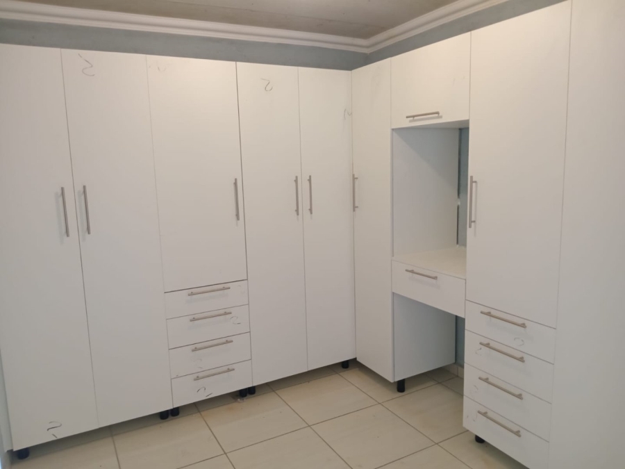 4 Bedroom Property for Sale in Makhado Limpopo