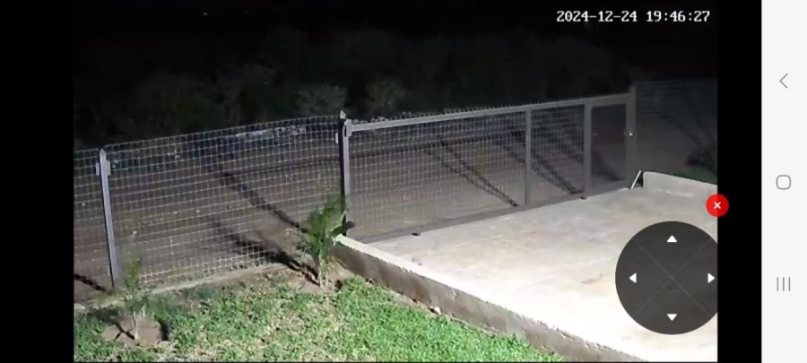 4 Bedroom Property for Sale in Makhado Limpopo