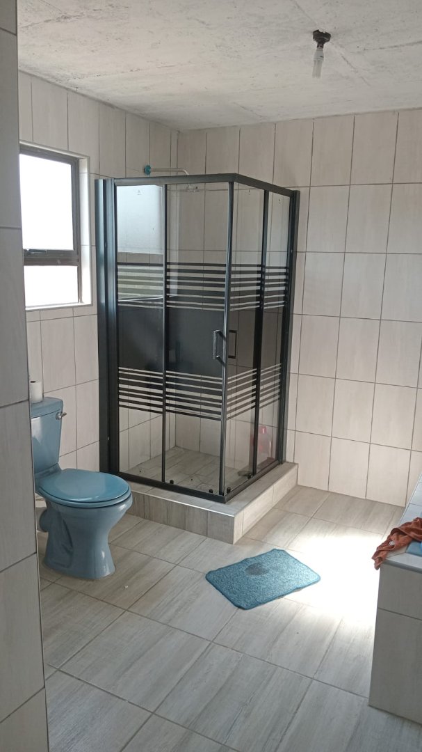 4 Bedroom Property for Sale in Makhado Limpopo