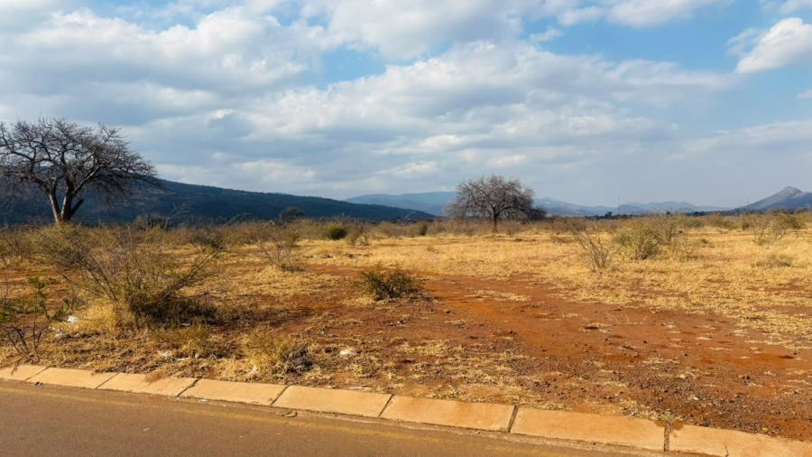 Commercial Property for Sale in Lebowakgomo Zone R Limpopo