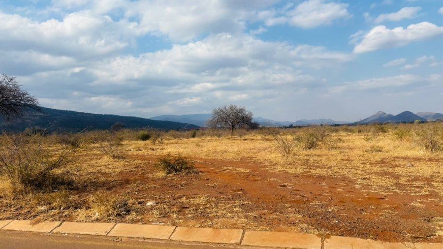 Commercial Property for Sale in Lebowakgomo Zone R Limpopo