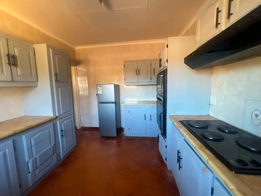 4 Bedroom Property for Sale in Flora Park Limpopo