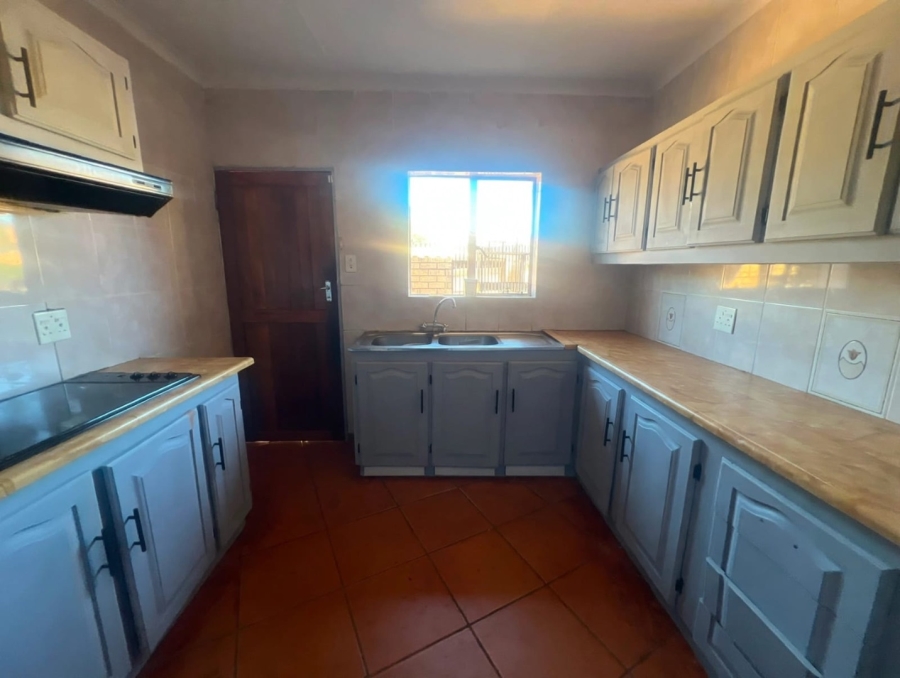 4 Bedroom Property for Sale in Flora Park Limpopo