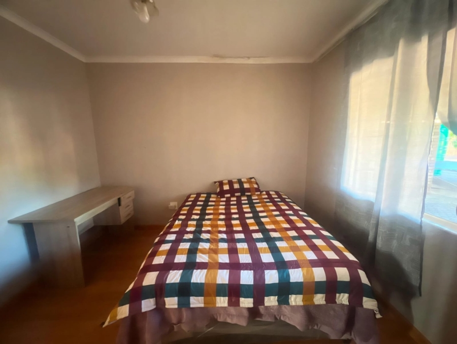 4 Bedroom Property for Sale in Flora Park Limpopo