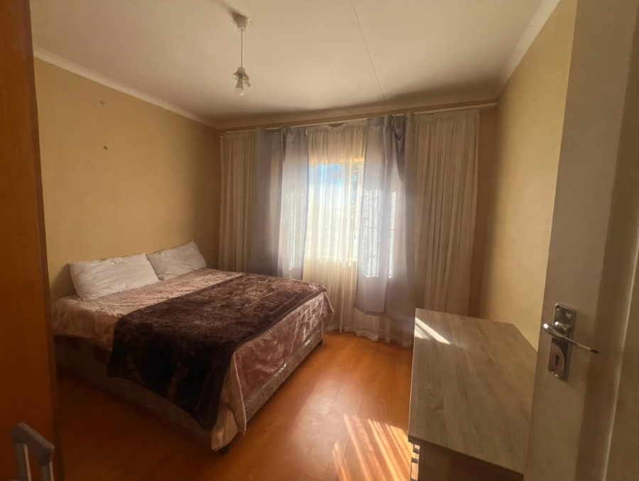 4 Bedroom Property for Sale in Flora Park Limpopo