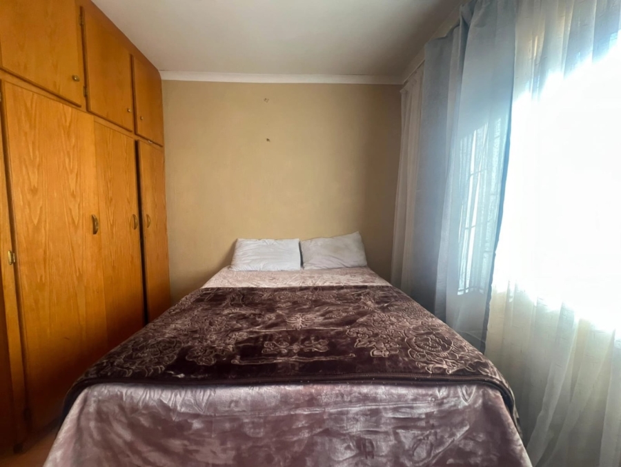 4 Bedroom Property for Sale in Flora Park Limpopo