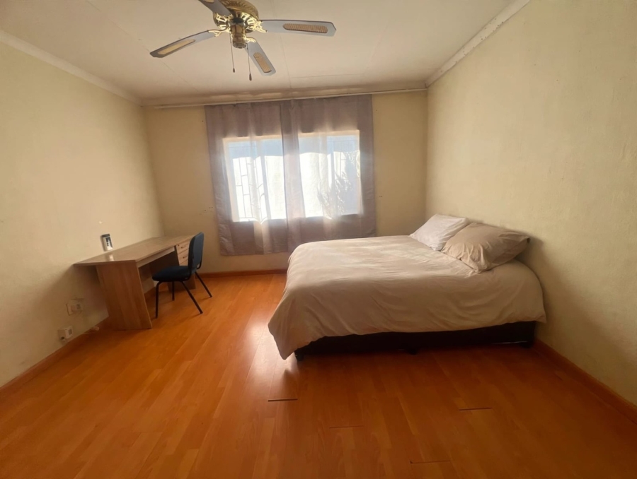 4 Bedroom Property for Sale in Flora Park Limpopo