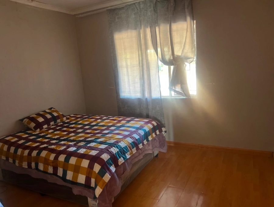 4 Bedroom Property for Sale in Flora Park Limpopo