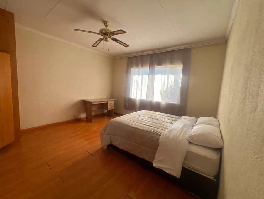 4 Bedroom Property for Sale in Flora Park Limpopo