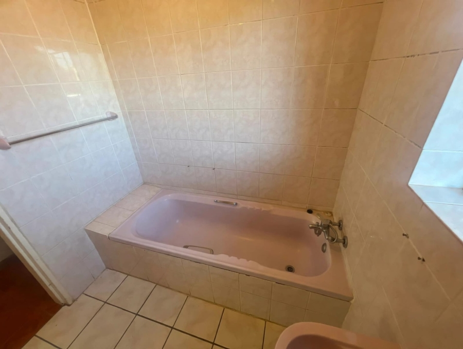 4 Bedroom Property for Sale in Flora Park Limpopo