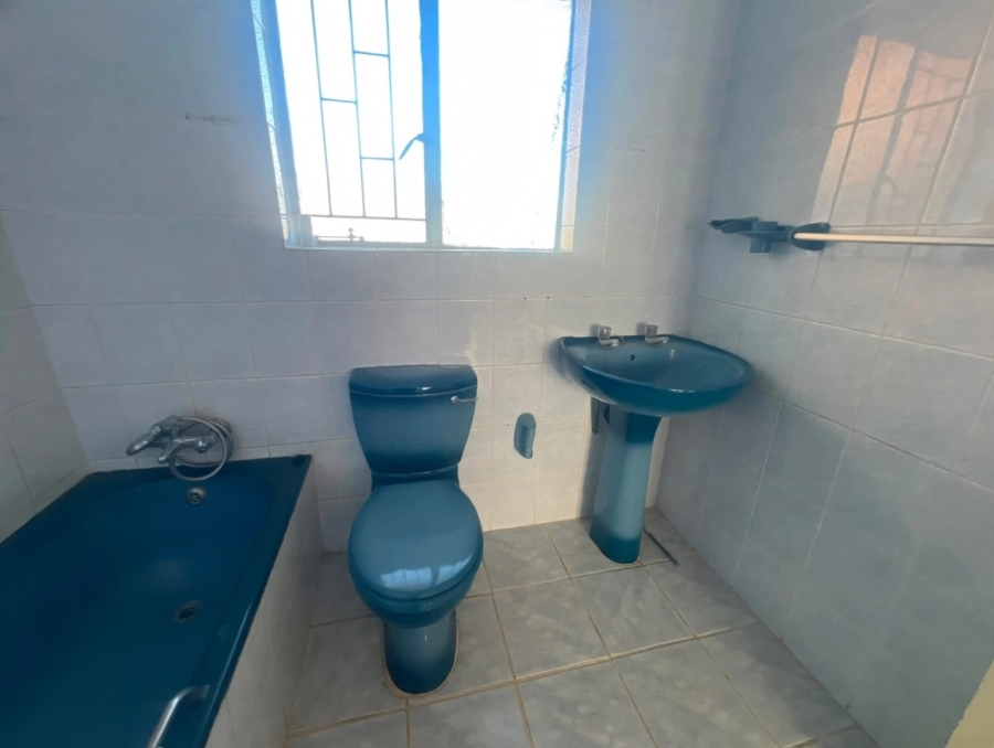 4 Bedroom Property for Sale in Flora Park Limpopo