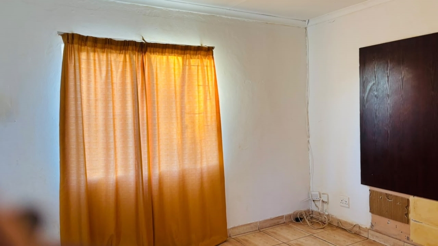 2 Bedroom Property for Sale in Lebowakgomo Zone B Limpopo
