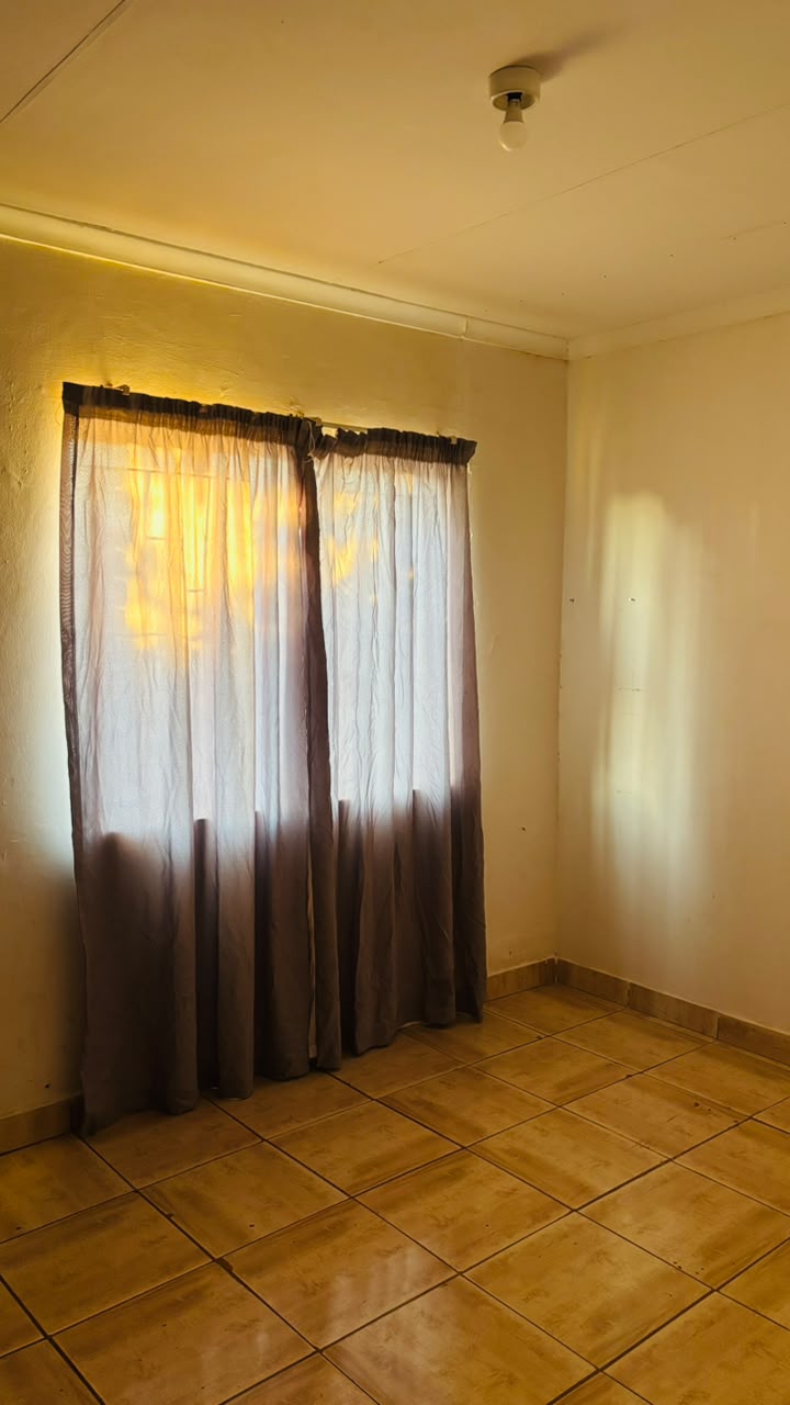 2 Bedroom Property for Sale in Lebowakgomo Zone B Limpopo