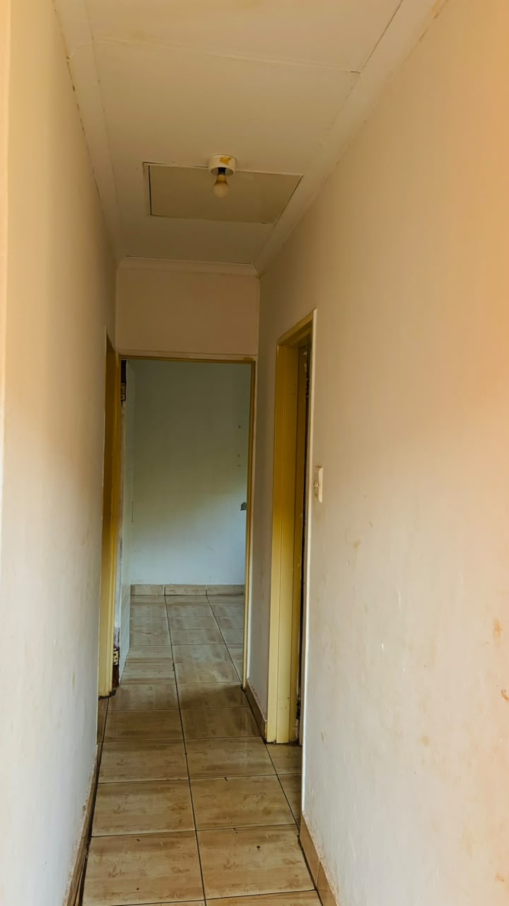 2 Bedroom Property for Sale in Lebowakgomo Zone B Limpopo