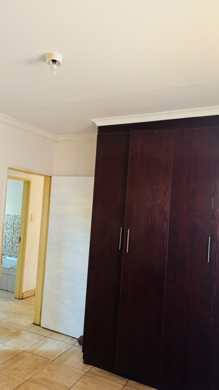 2 Bedroom Property for Sale in Lebowakgomo Zone B Limpopo