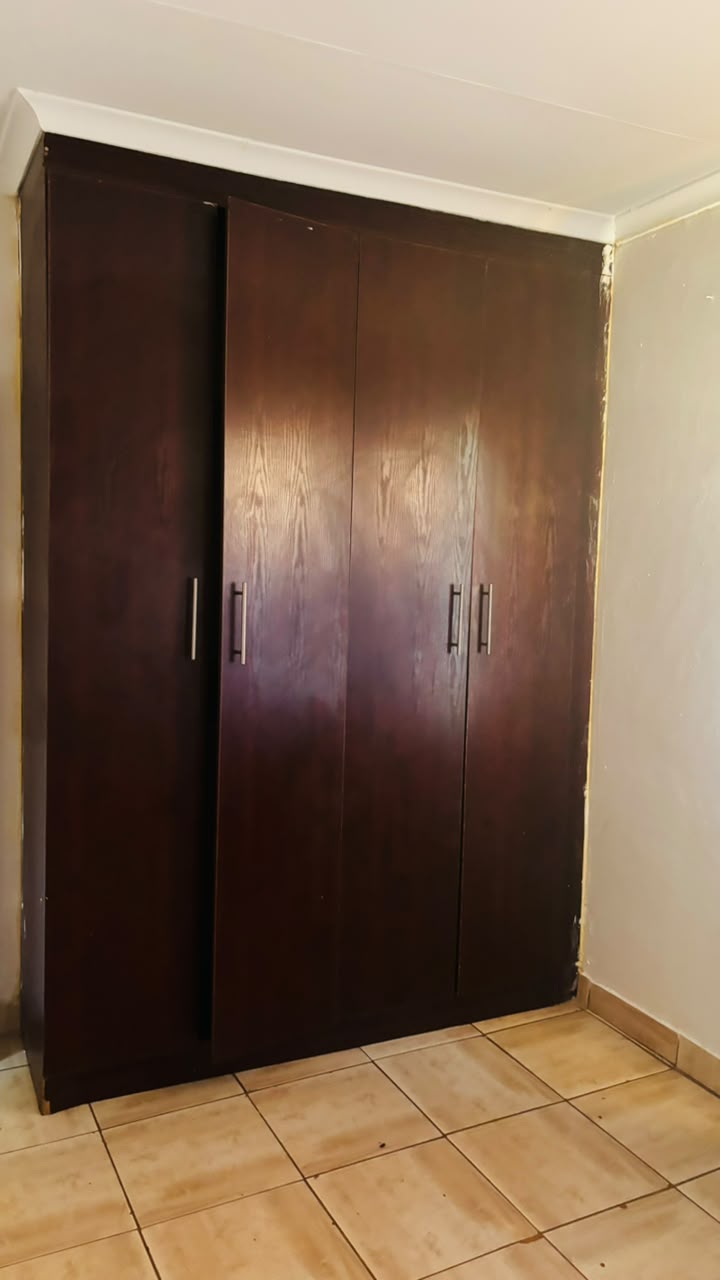 2 Bedroom Property for Sale in Lebowakgomo Zone B Limpopo
