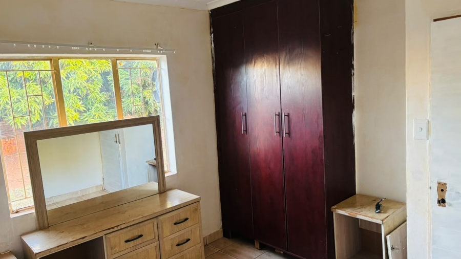 2 Bedroom Property for Sale in Lebowakgomo Zone B Limpopo