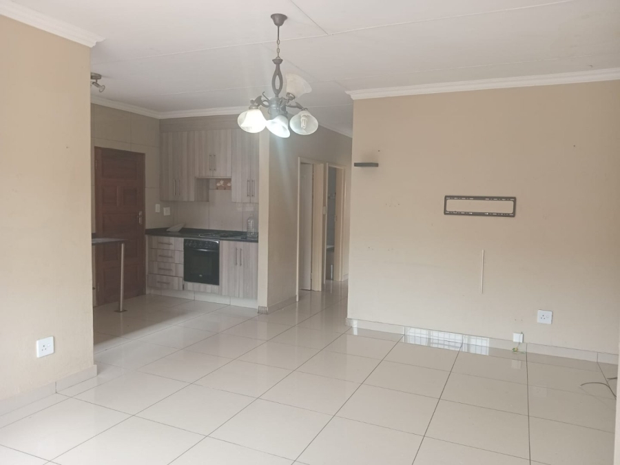 To Let 3 Bedroom Property for Rent in Waterberry Country Estate Limpopo