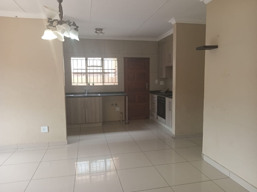 To Let 3 Bedroom Property for Rent in Waterberry Country Estate Limpopo