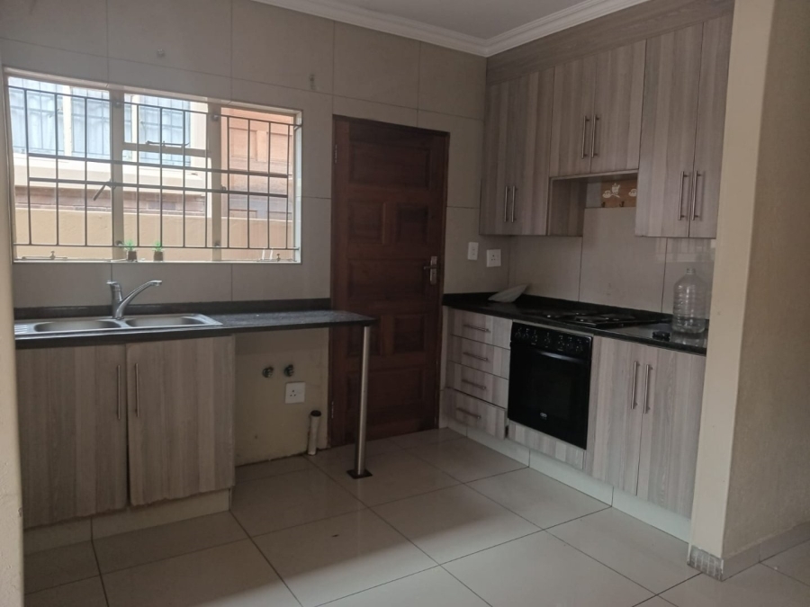 To Let 3 Bedroom Property for Rent in Waterberry Country Estate Limpopo