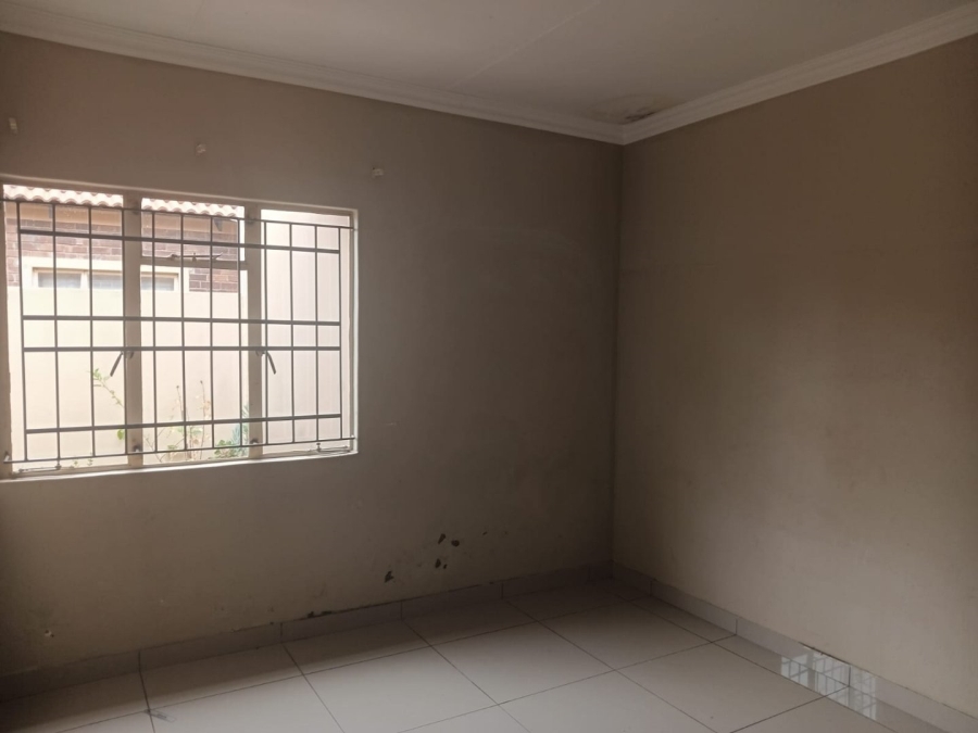 To Let 3 Bedroom Property for Rent in Waterberry Country Estate Limpopo