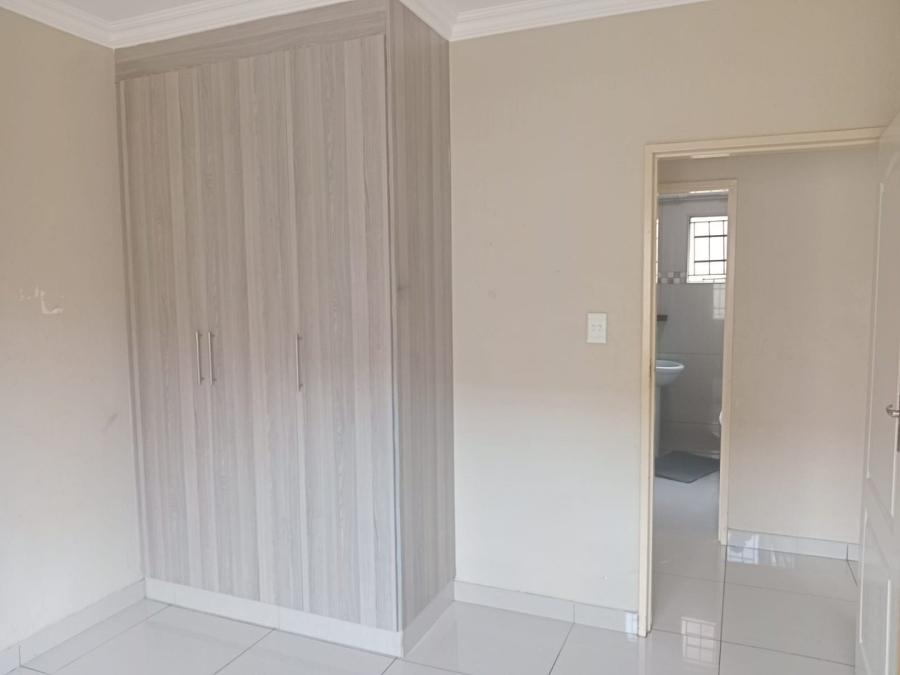 To Let 3 Bedroom Property for Rent in Waterberry Country Estate Limpopo