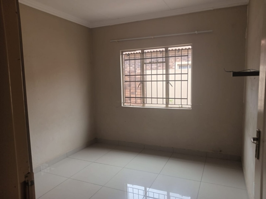 To Let 3 Bedroom Property for Rent in Waterberry Country Estate Limpopo
