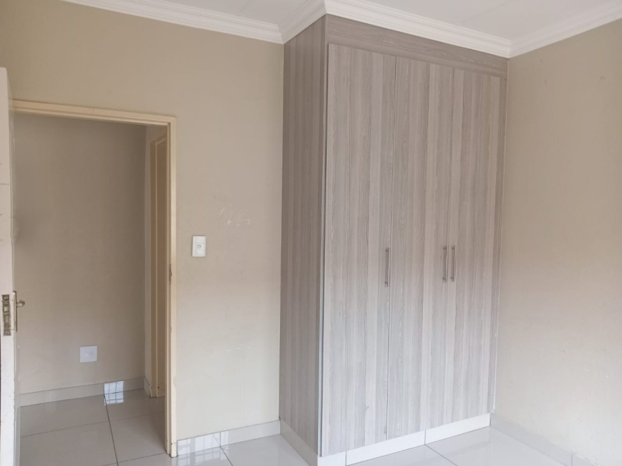 To Let 3 Bedroom Property for Rent in Waterberry Country Estate Limpopo