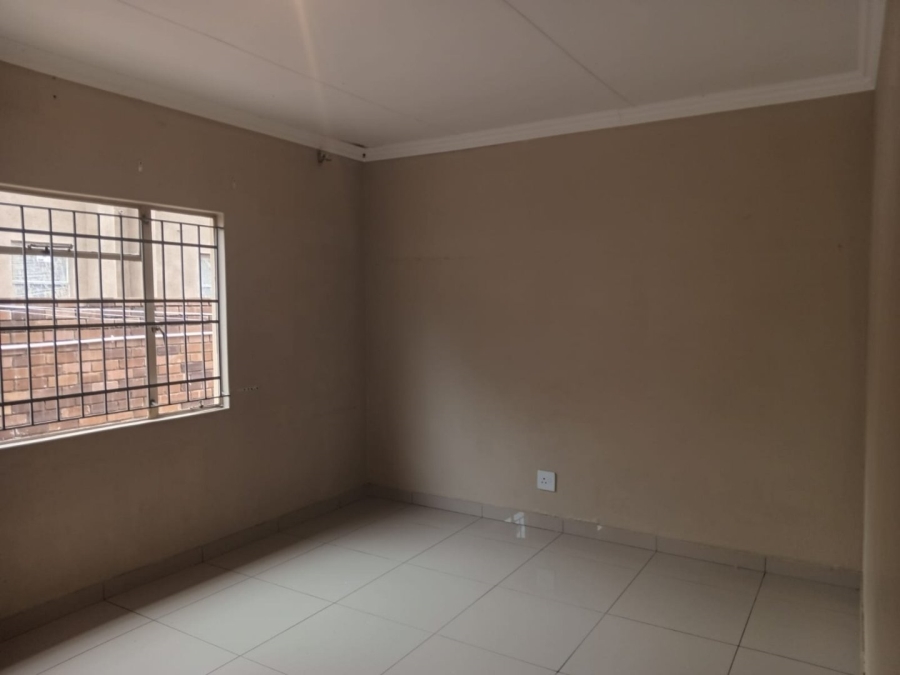 To Let 3 Bedroom Property for Rent in Waterberry Country Estate Limpopo