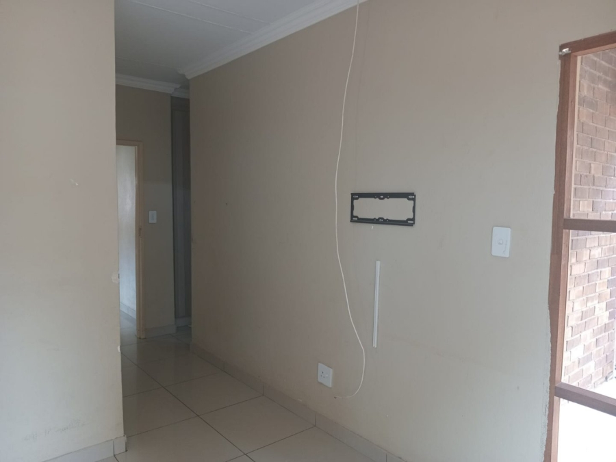 To Let 3 Bedroom Property for Rent in Waterberry Country Estate Limpopo