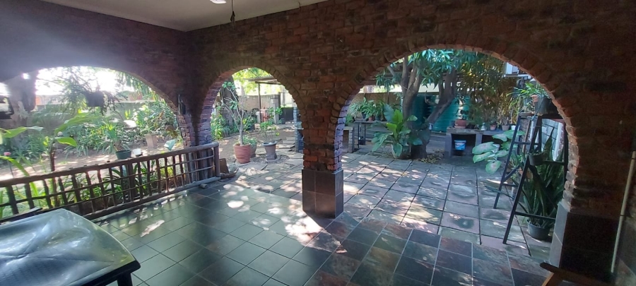 3 Bedroom Property for Sale in Phalaborwa Limpopo