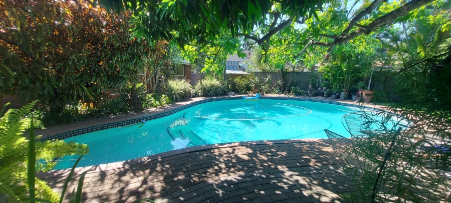 3 Bedroom Property for Sale in Phalaborwa Limpopo