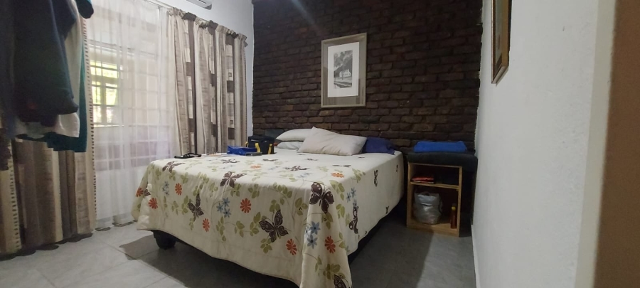 3 Bedroom Property for Sale in Phalaborwa Limpopo