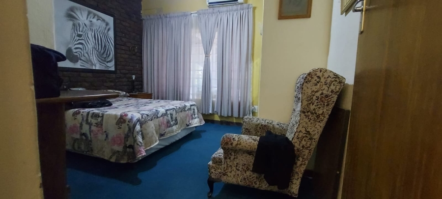 3 Bedroom Property for Sale in Phalaborwa Limpopo