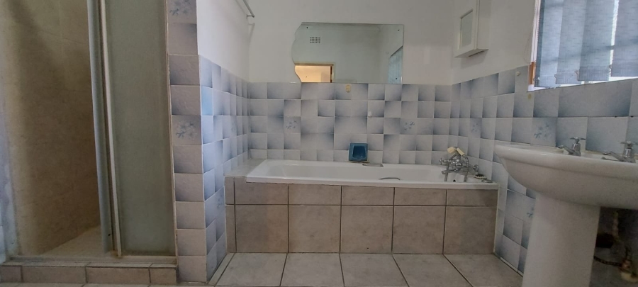 3 Bedroom Property for Sale in Phalaborwa Limpopo