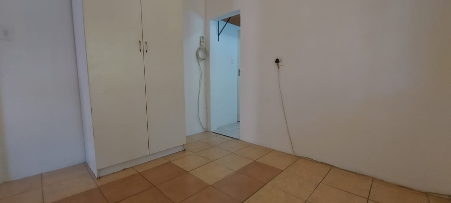 3 Bedroom Property for Sale in Phalaborwa Limpopo
