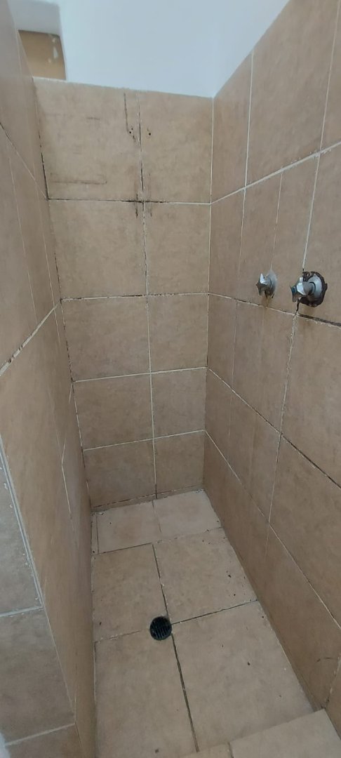 3 Bedroom Property for Sale in Phalaborwa Limpopo
