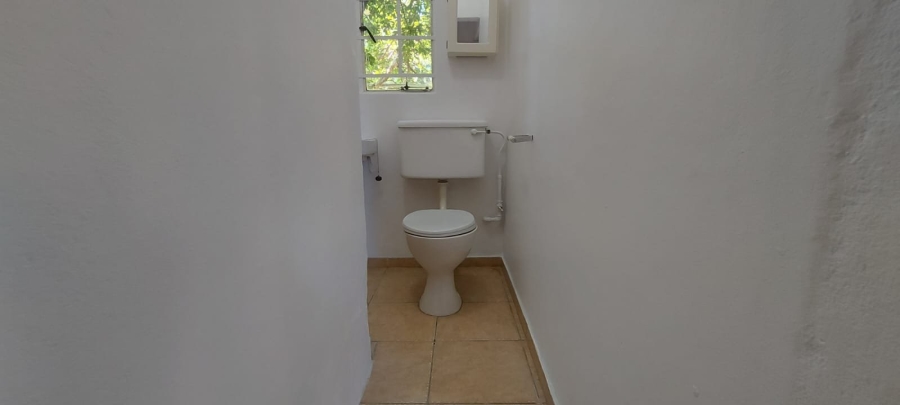3 Bedroom Property for Sale in Phalaborwa Limpopo