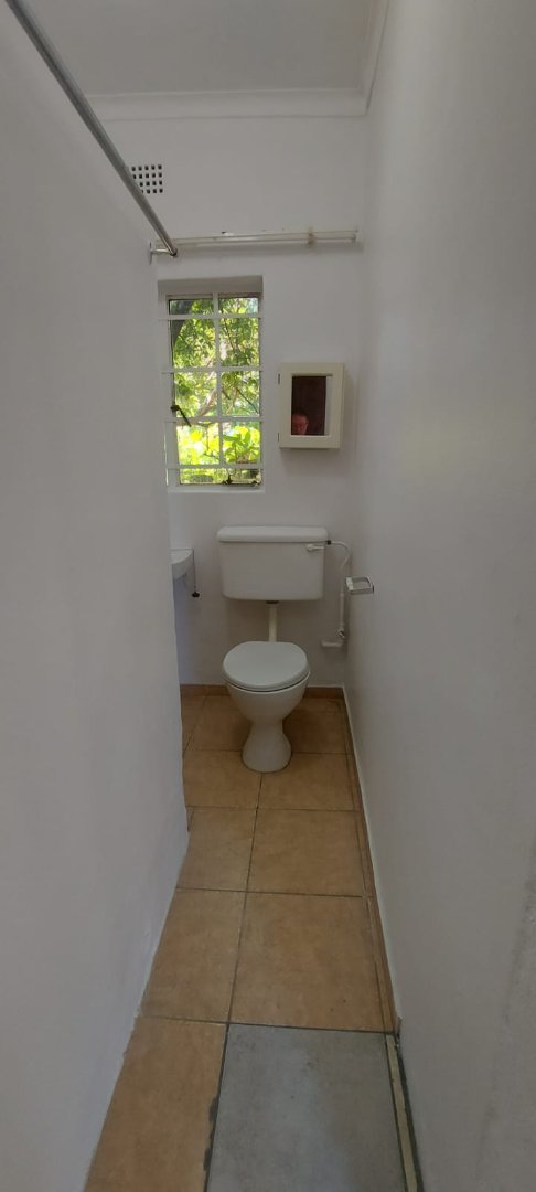 3 Bedroom Property for Sale in Phalaborwa Limpopo