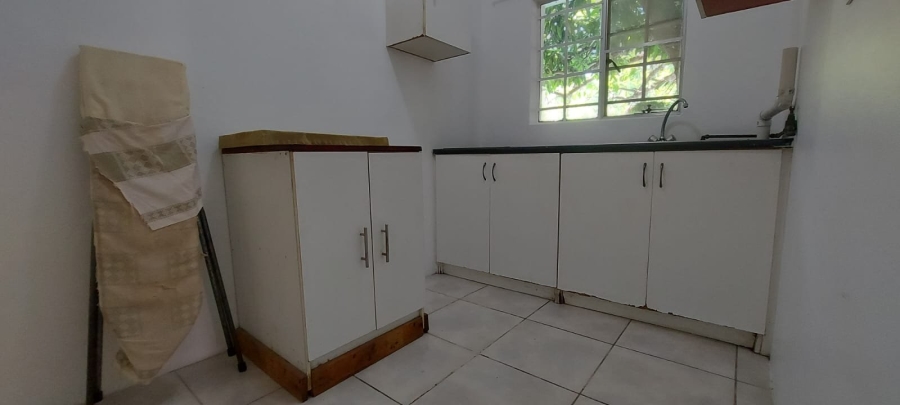 3 Bedroom Property for Sale in Phalaborwa Limpopo