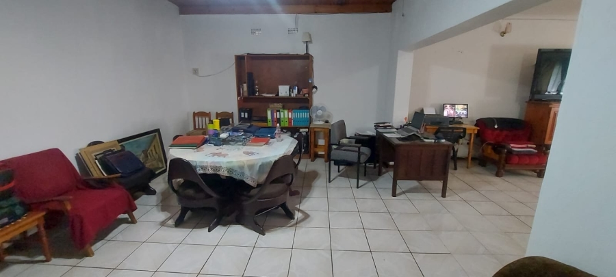 3 Bedroom Property for Sale in Phalaborwa Limpopo