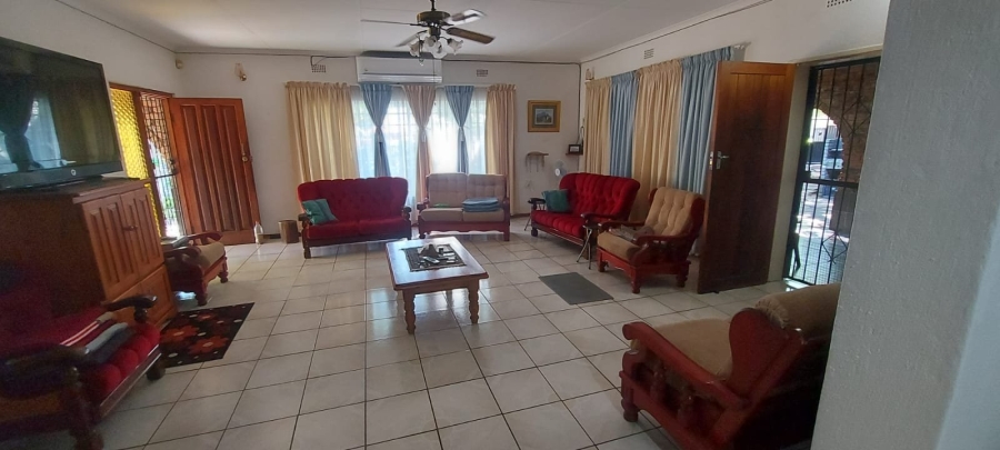 3 Bedroom Property for Sale in Phalaborwa Limpopo
