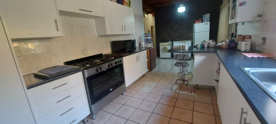 3 Bedroom Property for Sale in Phalaborwa Limpopo
