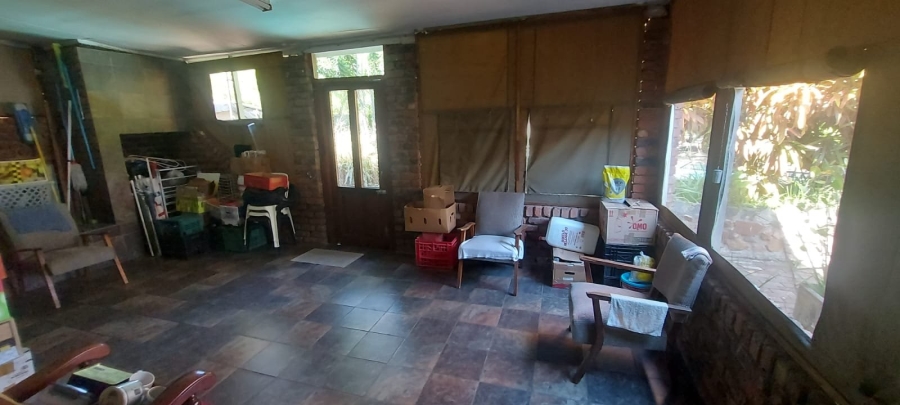 3 Bedroom Property for Sale in Phalaborwa Limpopo