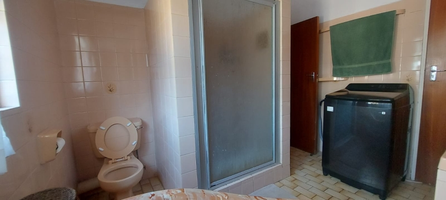 3 Bedroom Property for Sale in Phalaborwa Limpopo