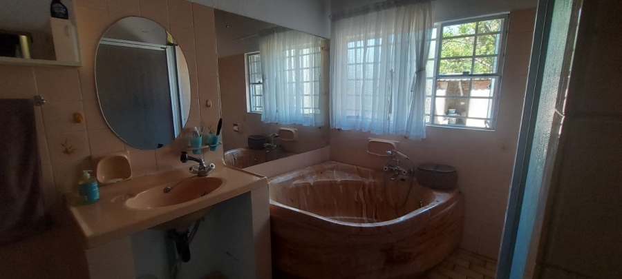3 Bedroom Property for Sale in Phalaborwa Limpopo