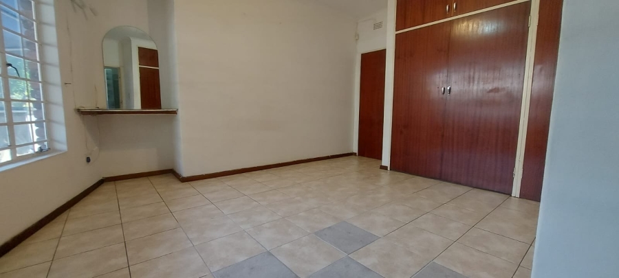 3 Bedroom Property for Sale in Phalaborwa Limpopo
