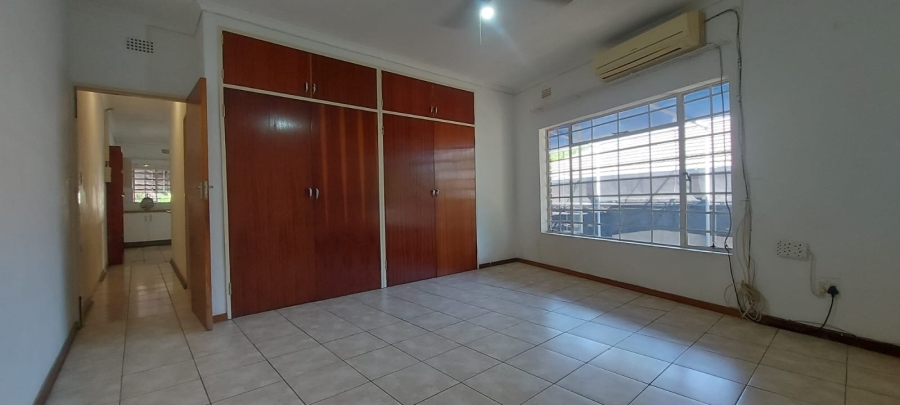 3 Bedroom Property for Sale in Phalaborwa Limpopo