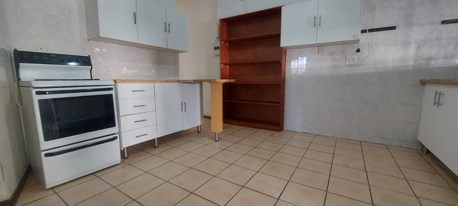 3 Bedroom Property for Sale in Phalaborwa Limpopo