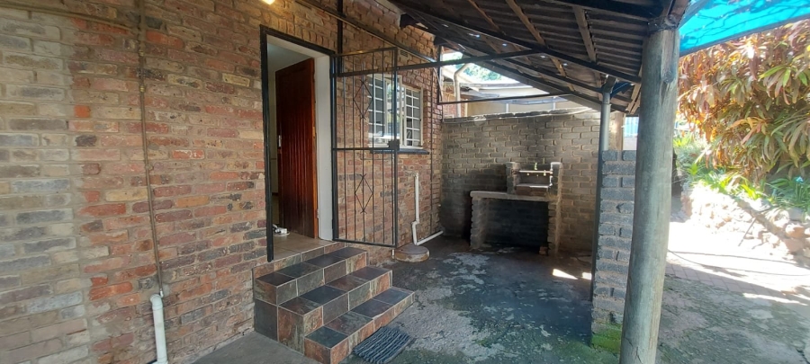 3 Bedroom Property for Sale in Phalaborwa Limpopo